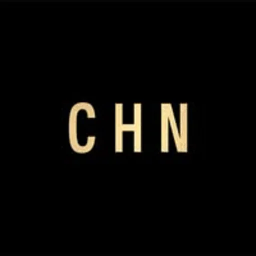 CHN Group
