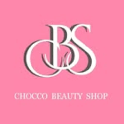 CHOCCO_BEAUTYSHOP
