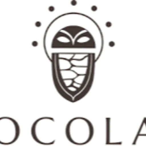 Chocolako