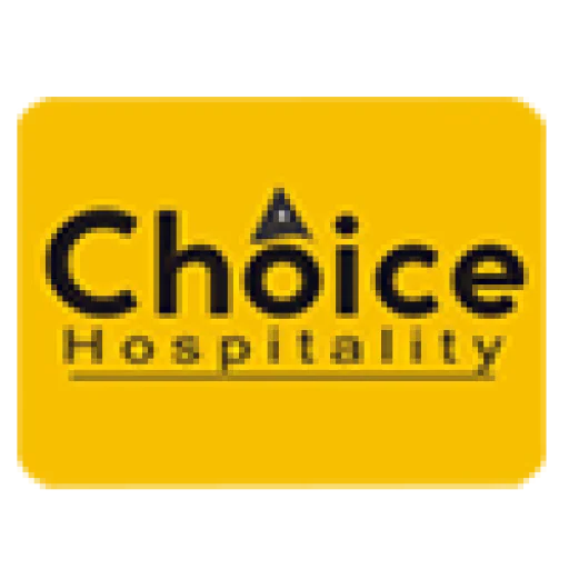 Choice Suites Signature