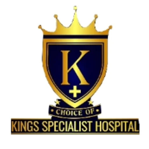 Choice the Kings Specialist Hospital