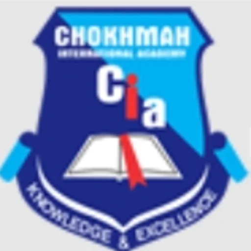 Chokhmah International Academy