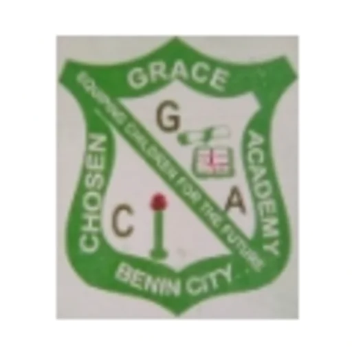 Chosen Grace Academy