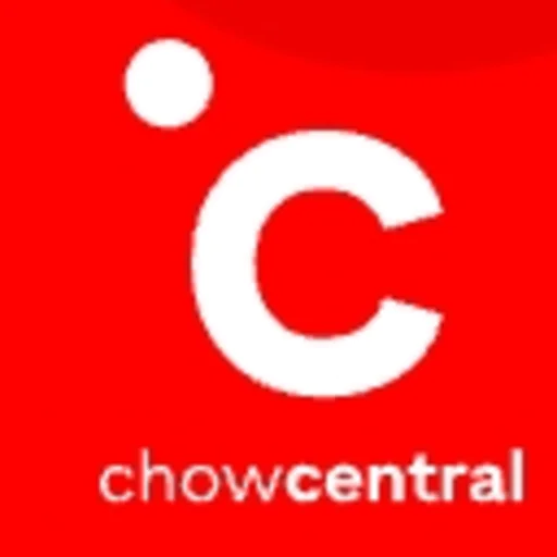 Chow Central