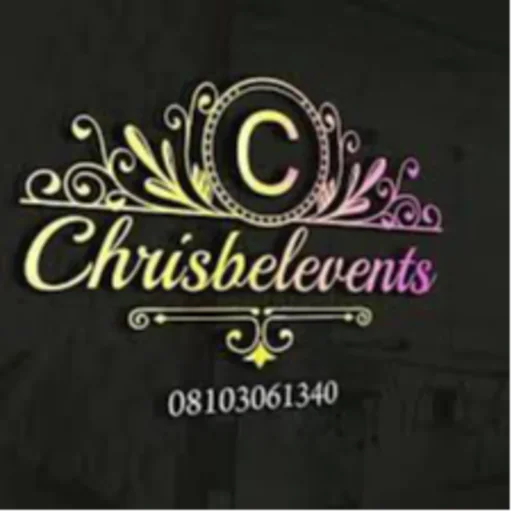 Chrisbel Events