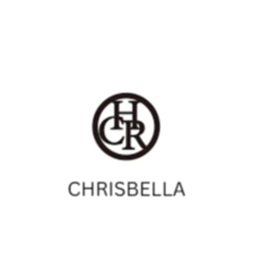 Chrisbella Bags Store