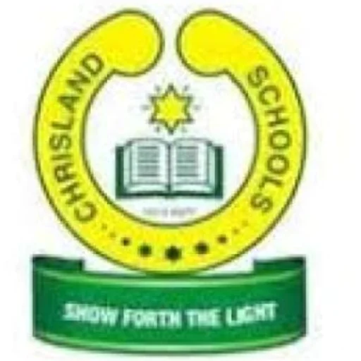 Chrisland Schools - Ikeja