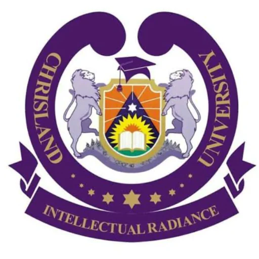 Chrisland University