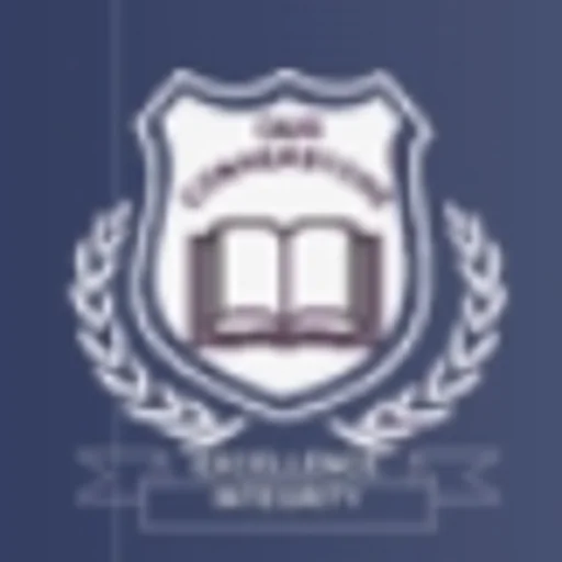 Christ International School