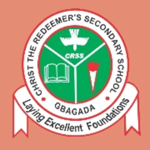 Christ the Redeemer Schools