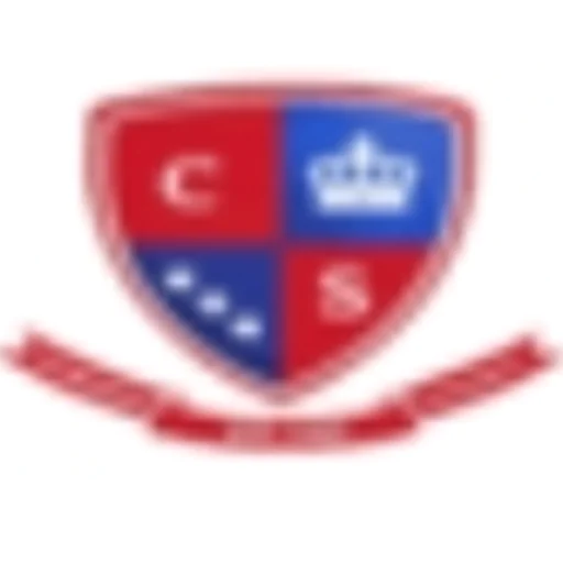 Christabel Schools