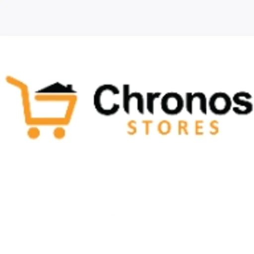 Chronos Stores