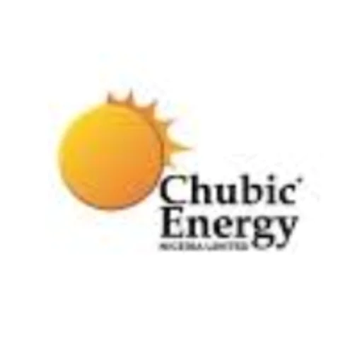 Chubic Energy Nigeria Limited