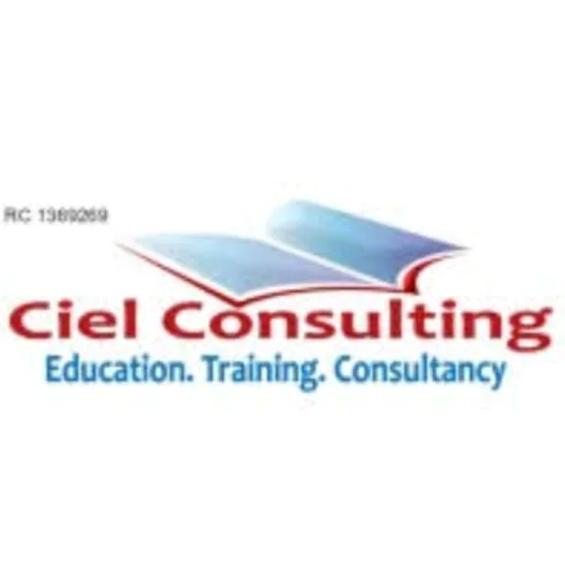 Ciel Consulting