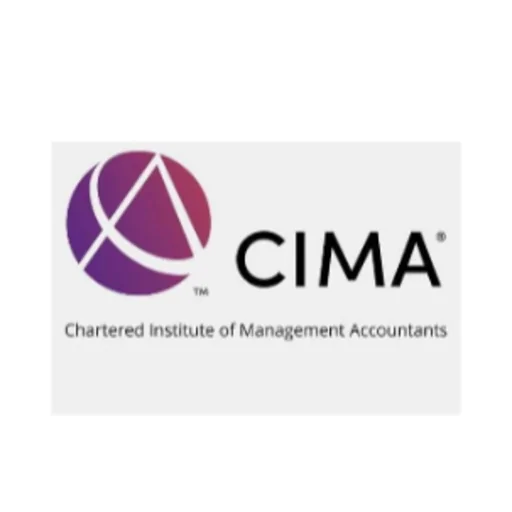 CIMA