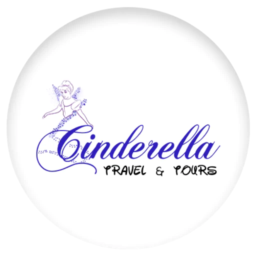 Cinderella Travel & Tours - Your Trusted Travel Partner in Lagos, Nigeria
