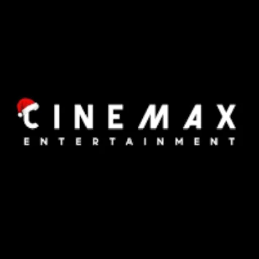 Cinemax Entertainment