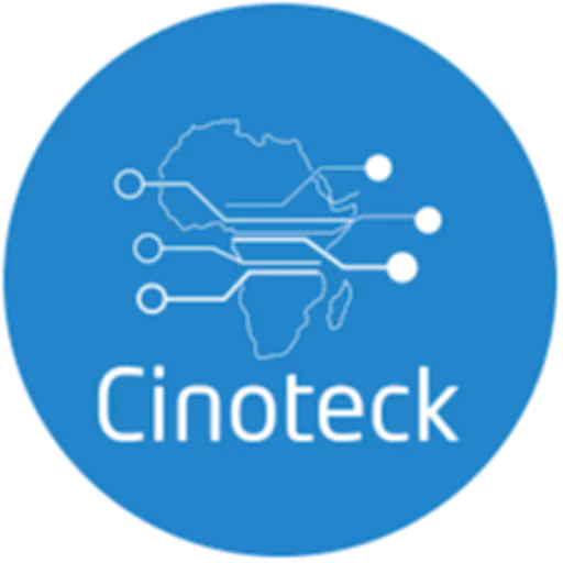 Cinoteck
