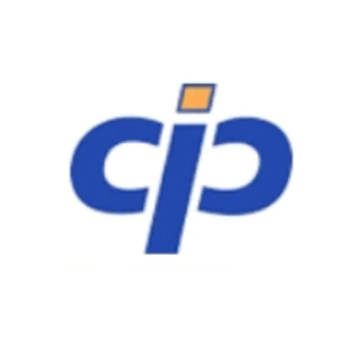 CIP Consulting Limited