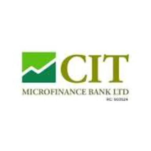 CIT Microfinance Bank Limited