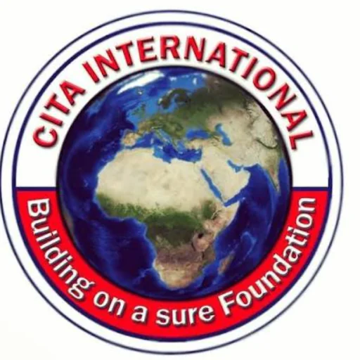  Cita International Schools  