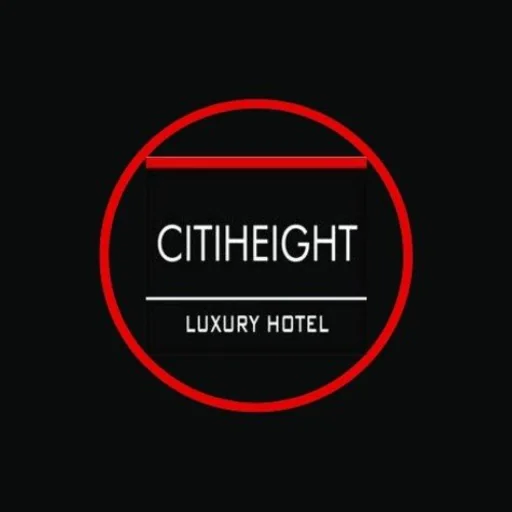 Citi Height Hotel