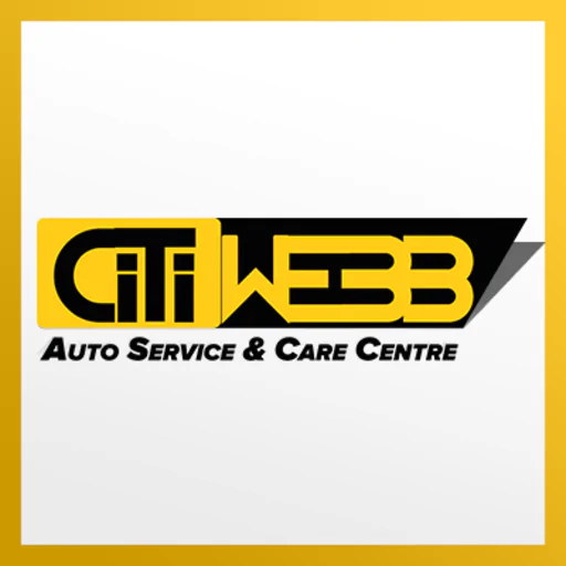 Citi Webb