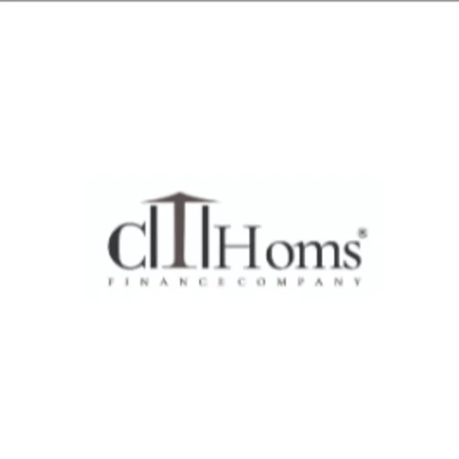 CitiHomes Finance Co. Ltd
