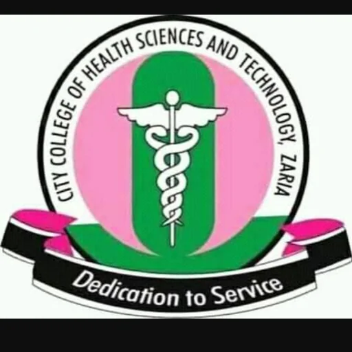 City College of Health Science and Technology