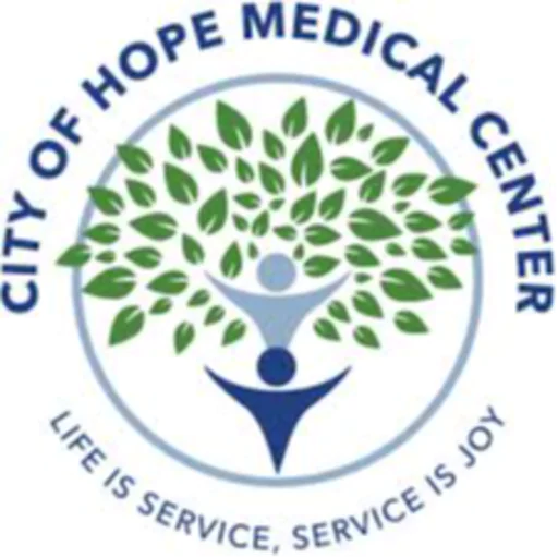 City of Hope Specialist Hospital