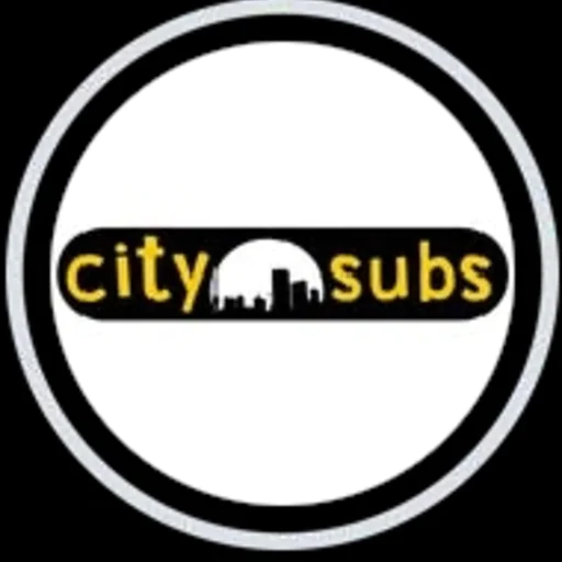 City Subs