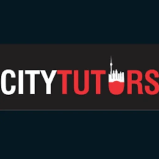 City Tutors
