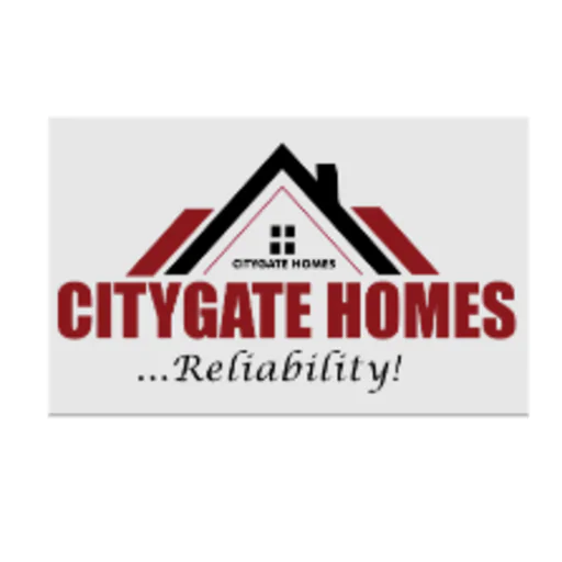 CITYGATE HOMES