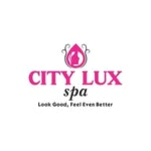CITYLUX SPA