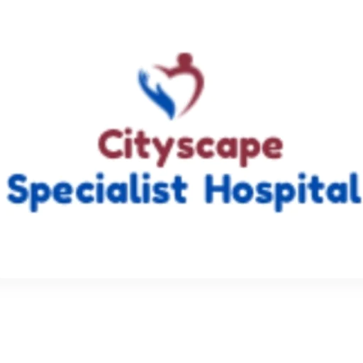 Cityscape Specialist Hospital