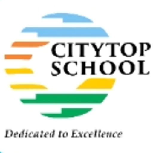 CityTop School