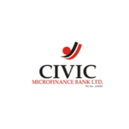 Civic Microfinance Bank Limited