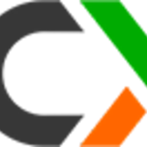 Ck Digital