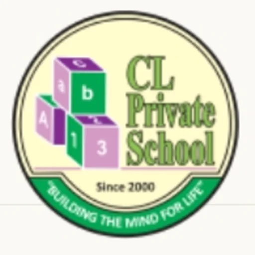 CL Private School