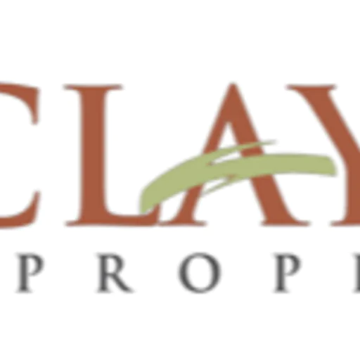 Clayhall Properties