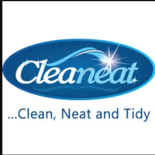 Cleaneat Integrated Services