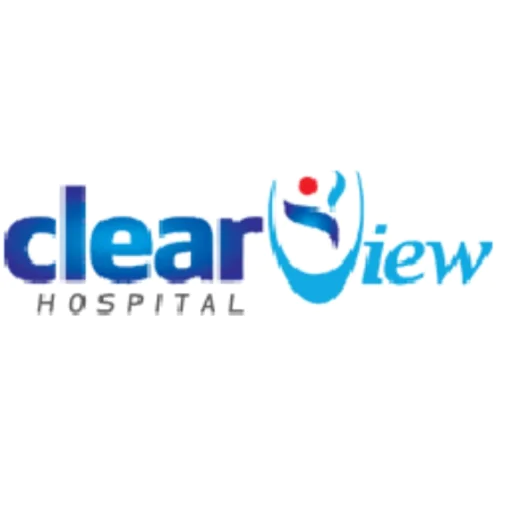 Clear View Hospital