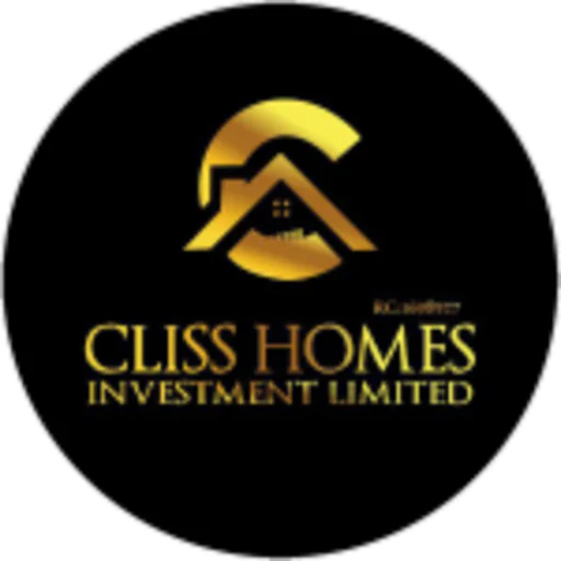 Cliss Homes Investment Limited