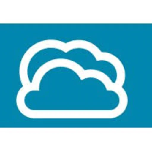 CloudHeck Solutions Limited