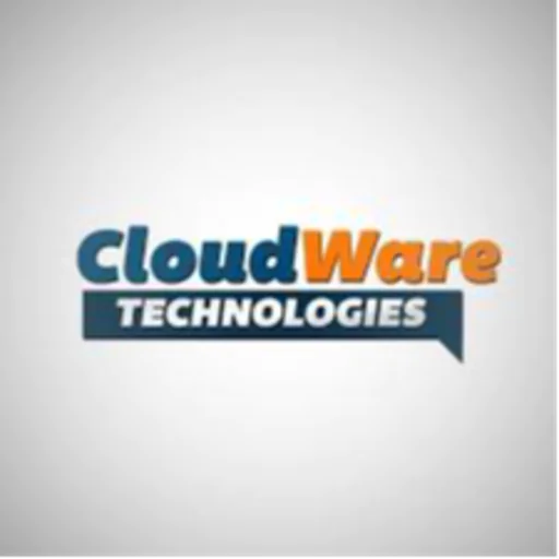 CloudWare Technologies