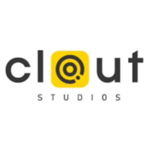 Clout Studios