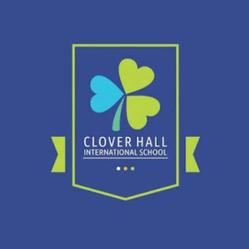 Cloverhall International School