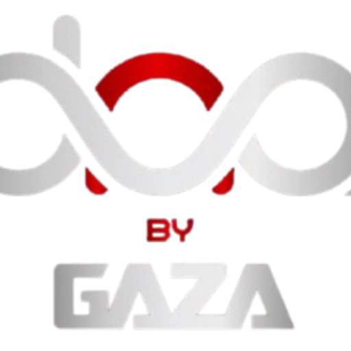 Club DNA Lagos