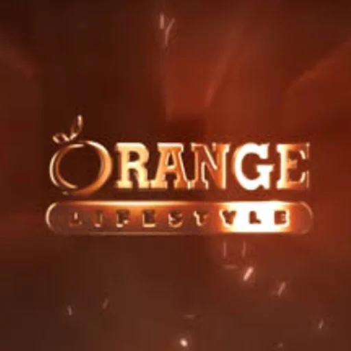 Club Orange Lagos
