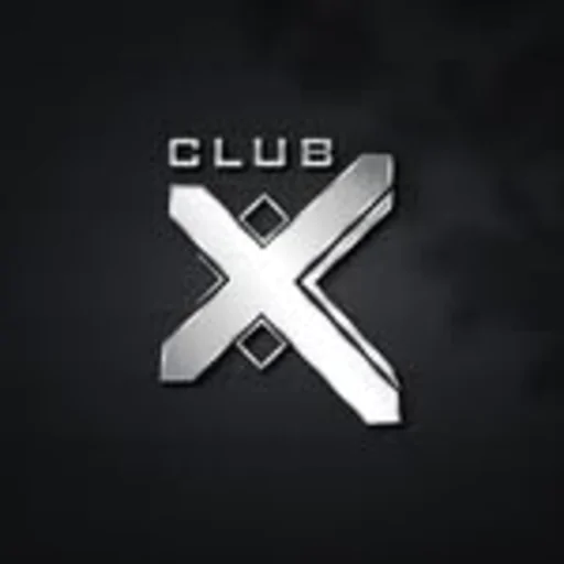 Clubx Lagos